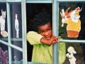 Cape Town Evening Township  O Tour